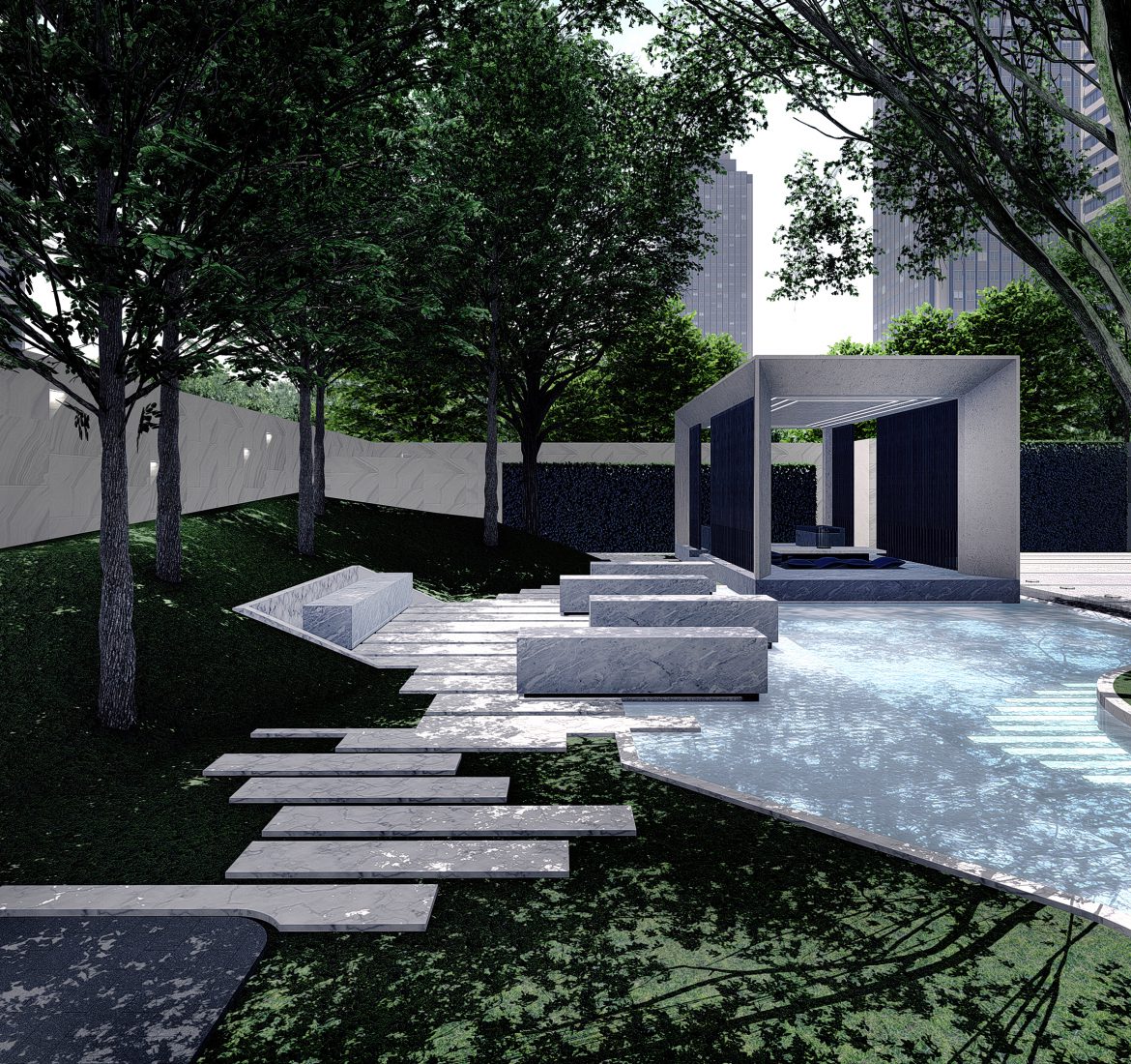 studiomorowa_landscape_design_masterplanning