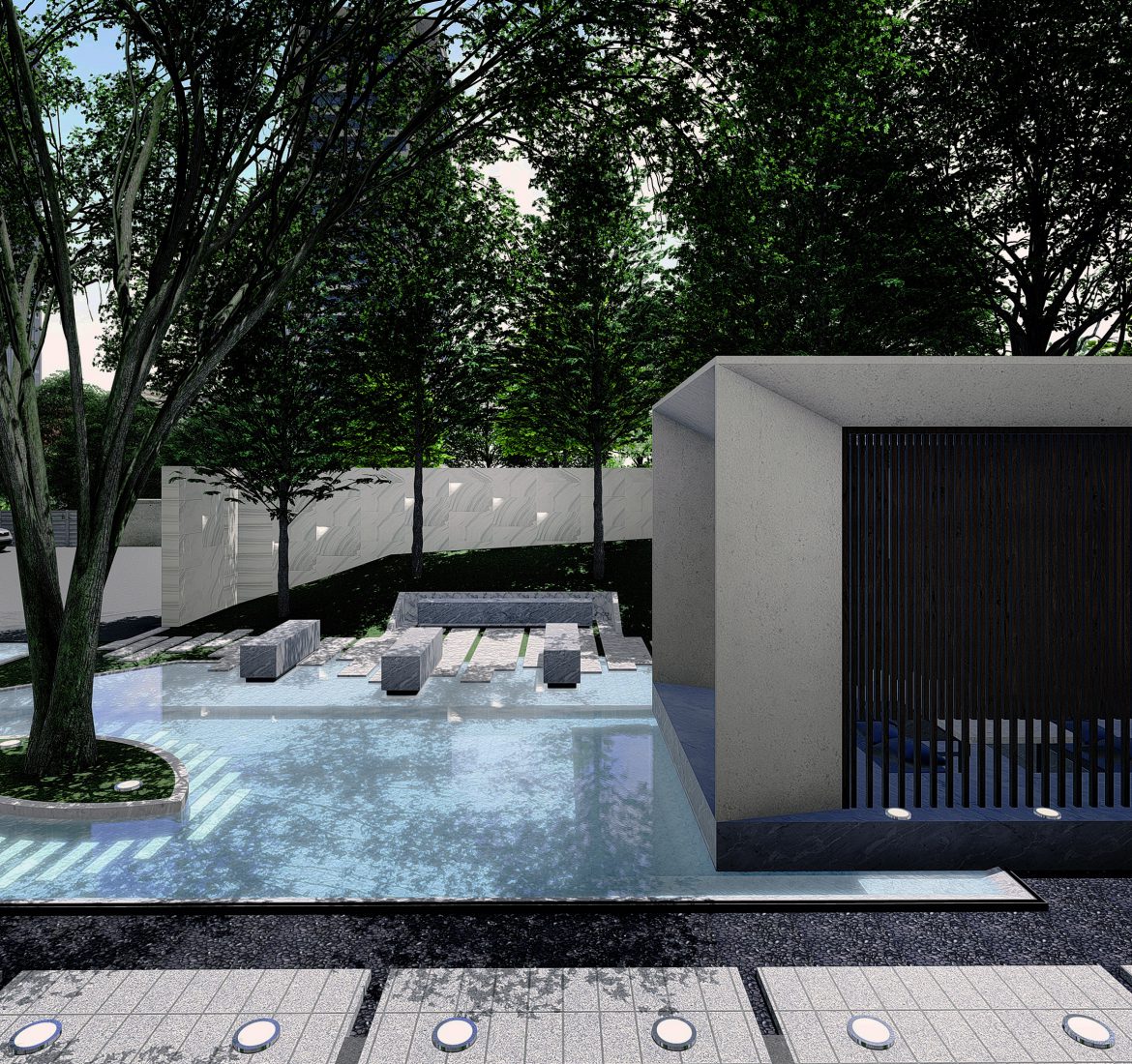 studiomorowa_landscape_design_masterplanning