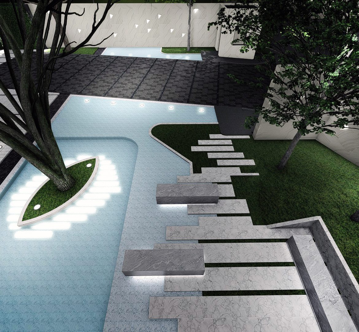 studiomorowa_landscape_design_masterplanning