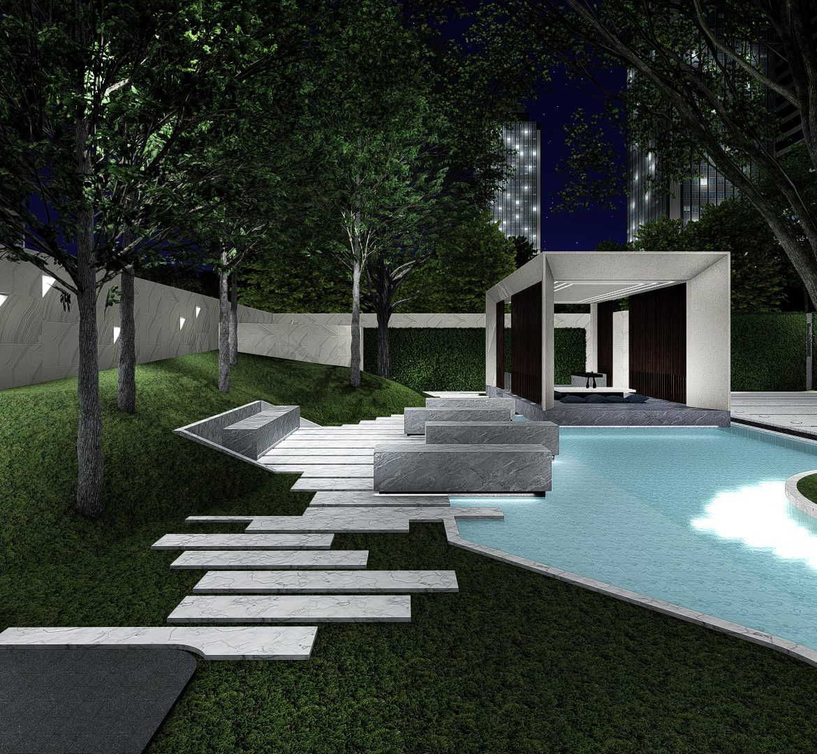 studiomorowa_landscape_design_masterplanning